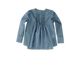 STELLA McCARTNEY KIDS, Blouses & Shirts, Caroline Blouse 
