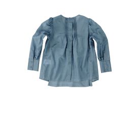 STELLA McCARTNEY KIDS, Blouses & Shirts, Caroline Blouse 