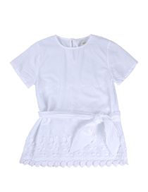 OLIVE by SISCO - Blouse