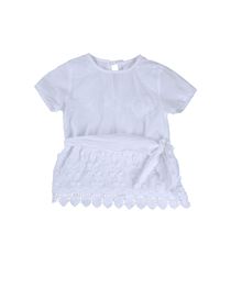 OLIVE by SISCO - Blouse