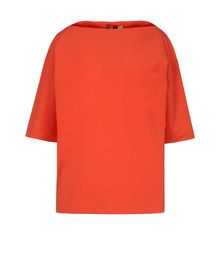 Blouse - MSGM