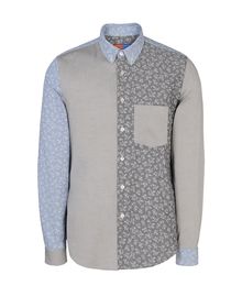 Long sleeve shirt - OPENING CEREMONY
