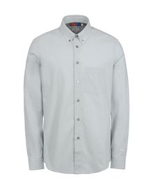 Long sleeve shirt - OPENING CEREMONY