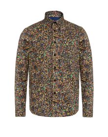 Long sleeve shirt - OPENING CEREMONY