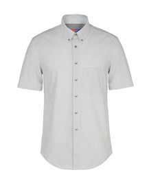 Short sleeve shirt - OPENING CEREMONY