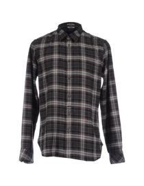 CYCLE - Shirts