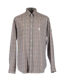 DAKS LONDON - Shirts