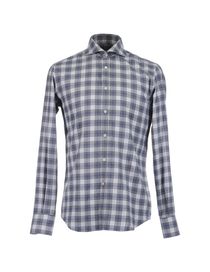 DEL SIENA - Shirts