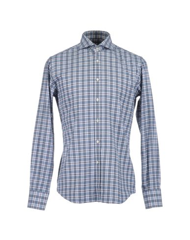 ZOOM DEL SIENA - Shirts