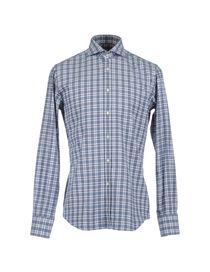 DEL SIENA - Shirts