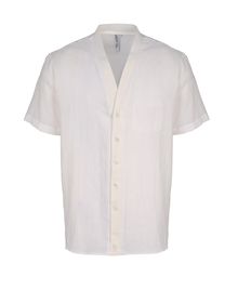 Short sleeve shirt - NEIL BARRETT