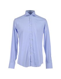 DEL SIENA - Shirts
