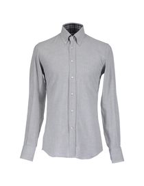 DEL SIENA - Shirts
