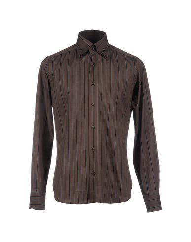ZOOM CATHRIN KJELLBERG - Long sleeve shirt