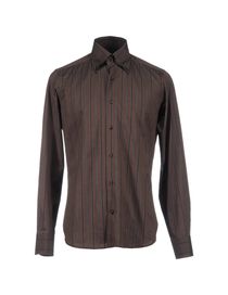 CATHRIN KJELLBERG - Shirts