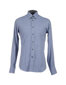 DEL SIENA - Shirts