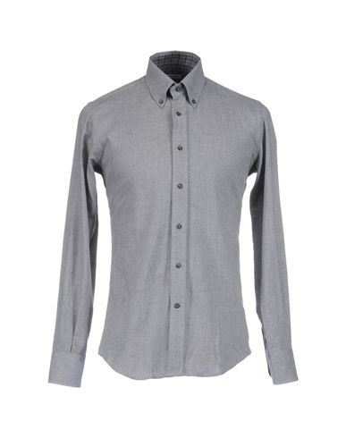 ZOOM DEL SIENA - Shirts