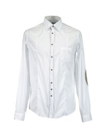 AGLINI - Shirts