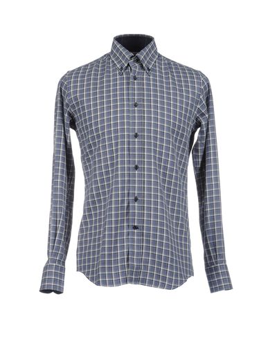 ZOOM DEL SIENA - Shirts