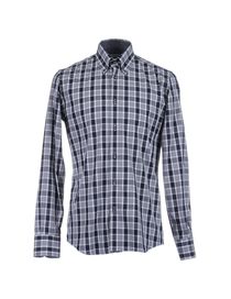 QUEENSWAY - Shirts
