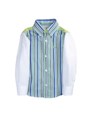 ZOOM HARMONT&BLAINE - Long sleeve shirt