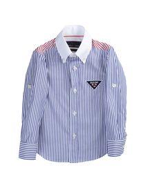 HARMONT&BLAINE - Shirts