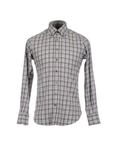 ZOOM OTTO ASOLE - Shirts