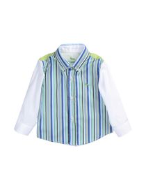 HARMONT&BLAINE - Shirts