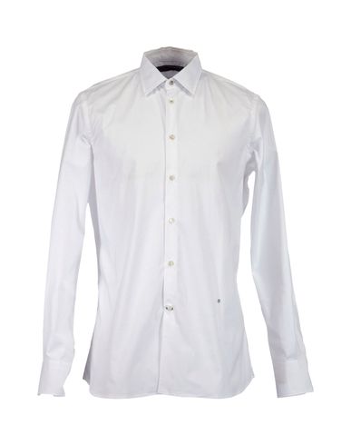 ZOOM DONDUP - Long sleeve shirt