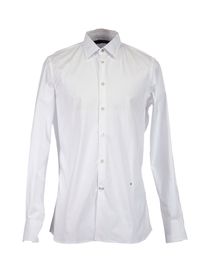 DONDUP - Shirts