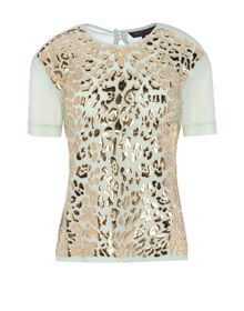 Blouse - MANISH ARORA