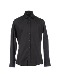 DANIELE ALESSANDRINI HOMME - Shirts