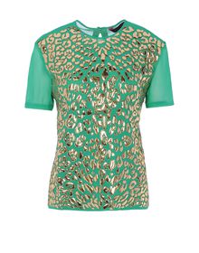 Blouse - MANISH ARORA
