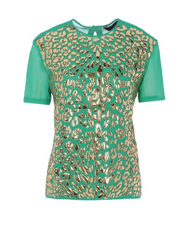 ZOOM MANISH ARORA - Blouse