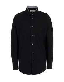 長袖シャツ - MAISON MARTIN MARGIELA 10