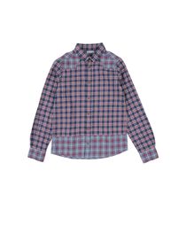FENDI - Shirts