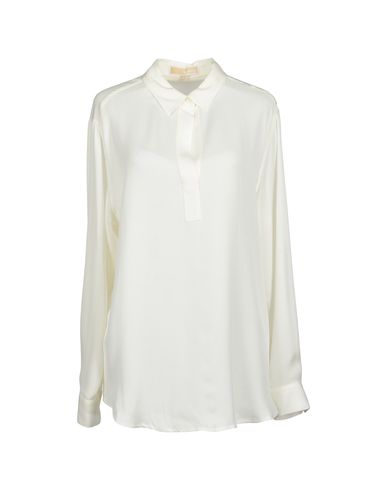 ZOOM MICHAEL MICHAEL KORS - Blouse