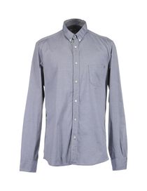 COAST,WEBER & AHAUS - Shirts