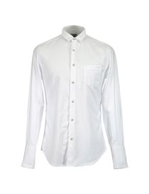 COAST,WEBER & AHAUS - Shirts