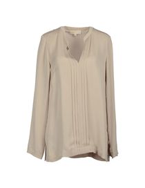 MICHAEL MICHAEL KORS - Blouse