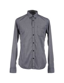 M.GRIFONI DENIM - Shirts