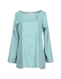 RA-RE - Blouse