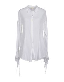 RA-RE - Shirts