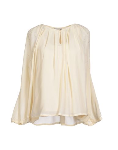 ZOOM PYRUS - Blouse
