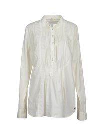 RA-RE - Shirts