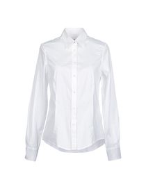 PAUL SMITH BLACK LABEL - Shirts