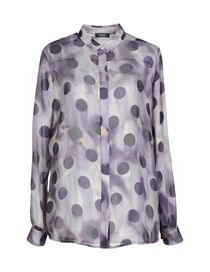 PAUL SMITH BLACK LABEL - Shirts