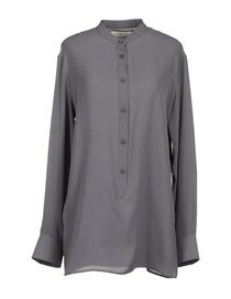 MAISON MARTIN MARGIELA 4 - Blouse