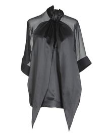GIVENCHY - Blouse