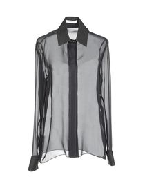 GIVENCHY - Long sleeve shirt